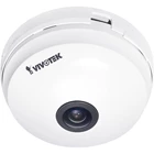 Vivotek IP Camera Fisheye FE8180 1