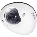 Vivotek Fixed Dome IP Camera MD8531H 1