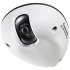 Vivotek Fi Xed Dome IP Camera MD8562-D 1