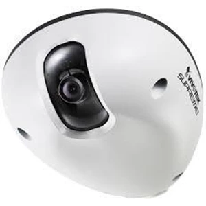Vivotek Fi Xed Dome IP Camera MD8562-D