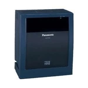 PANASONIC PAKET KX-TDE100
