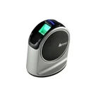USB Fingerprint Scanner NITGEN eNBioScan-C1 1
