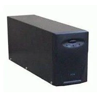 UPS ICA CP 1400