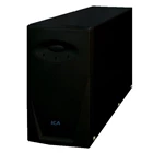 UPS ICA CP 700 1
