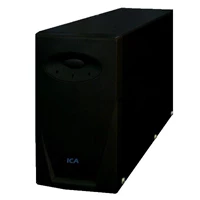 UPS ICA CP 700