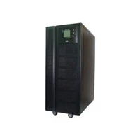UPS ICA SE-6100 (6000VA / 5400 Watt)