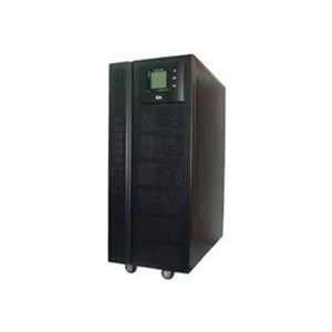 UPS ICA SE-6100 (6000VA / 5400 Watt)