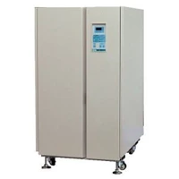UPS ICA TP SIN 1002C1