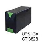 UPS ICA CT 382B 1