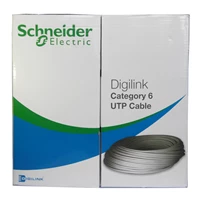 UTP Cable Digilink By Schneider
