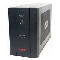 UPS APC BX1400U-MS