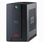 UPS APC BX800Li-MS 1