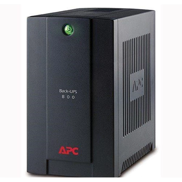 UPS APC BX800Li-MS