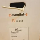 Nexans Essential-6 Cable N100.161 305m 1