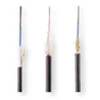 Nexans Fibre Optic Cable