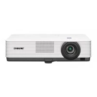SONY Projector VPLDX220N