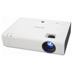 SONY Projector VPL-EX230