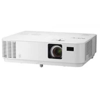 NEC Projector VE303G