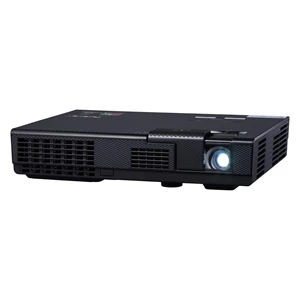 NEC Projector VE303G