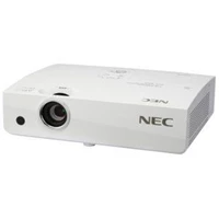 NEC Projector MC331XG