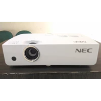 NEC Projector MC371XG