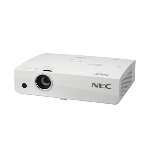 NEC Projector MC421XG