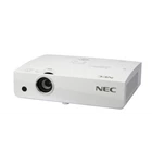 NEC Projector MC331WG 1