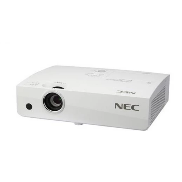 NEC Projector MC331WG