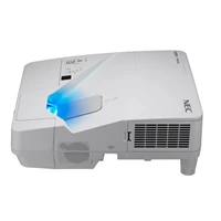 NEC Projector UM361X
