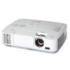 NEC Projector P501XG 1