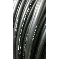 NETVIEL Fiber Optic MM 50-125um Duct Cable
