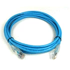 AMP Patch Cord Cat6 FTP 1