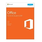 Microsoft Office Home And Student 2016 (79G-04363) 1