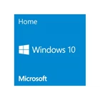 MS Windows Home 10 64Bit (KW9-00139) 1