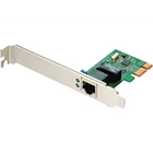 LAN Card D-LINK PCI 3