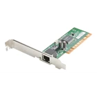 LAN Card D-LINK PCI 2
