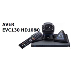 AVER EVC130 1