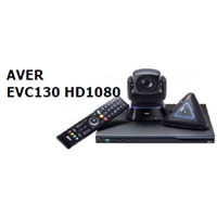 AVER EVC130 HD1080