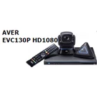 AVER EVC130 HD1080 1
