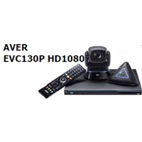 AVER EVC130P HD1080