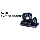 AVER EVC150 HD1080 1