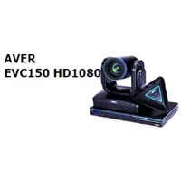 AVER EVC150 HD1080