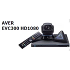 AVER EVC300 HD1080 1