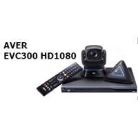AVER EVC300 HD1080