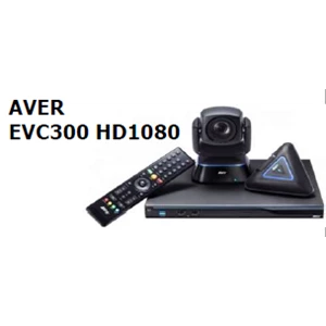 AVER EVC150 HD1080
