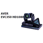 AVER EVC350 HD1080 1