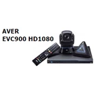 AVER EVC900 HD1080 1