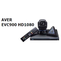 AVER EVC900 HD1080