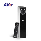 Video Conference Aver VC320 Camera Full HD 1