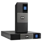 UPS EATON 5PX Rack Tower Convertible Models 1